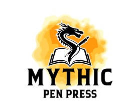 Mythic Pen Press entry by mulia