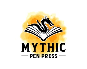 Mythic Pen Press entry by mulia