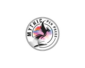 Mythic Pen Press entry by bartous