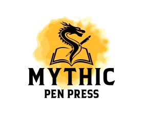 Mythic Pen Press entry by mulia