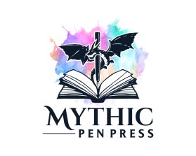 Mythic Pen Press entry by Armchtrm