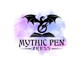 Mythic Pen Press entry by LeVi