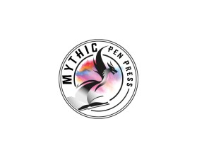 Mythic Pen Press entry by bartous