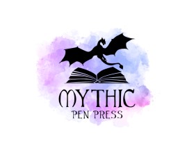 Mythic Pen Press entry by LeVi