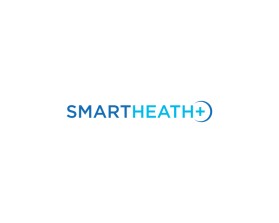 https://smartworkforcemgt.com entry by Yasmlya