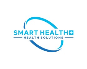 https://smartworkforcemgt.com entry by __YG__