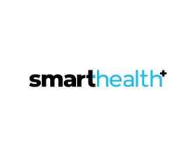 https://smartworkforcemgt.com entry by Duffness27