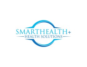https://smartworkforcemgt.com entry by Dark49