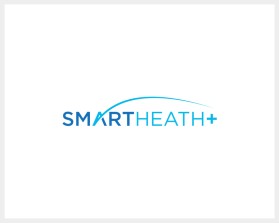 https://smartworkforcemgt.com entry by Billahi