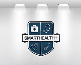 https://smartworkforcemgt.com entry by contest