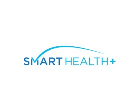 https://smartworkforcemgt.com entry by syahputra