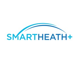 https://smartworkforcemgt.com entry by mulia