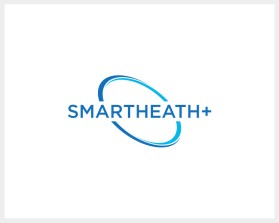https://smartworkforcemgt.com entry by Billahi