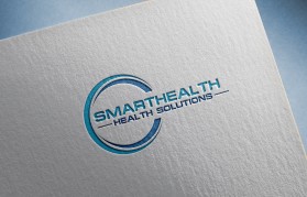 https://smartworkforcemgt.com entry by Dark49