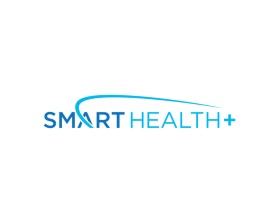 https://smartworkforcemgt.com entry by syahputra