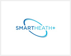 https://smartworkforcemgt.com entry by Billahi