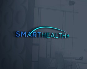 https://smartworkforcemgt.com entry by masterque