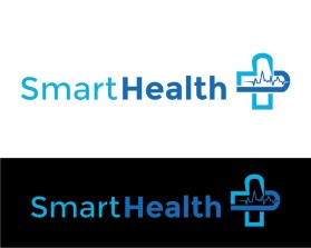 https://smartworkforcemgt.com entry by wildbloom