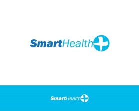 https://smartworkforcemgt.com entry by WOWIDEA99