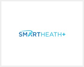 https://smartworkforcemgt.com entry by Billahi