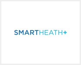 https://smartworkforcemgt.com entry by Billahi