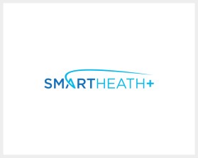 https://smartworkforcemgt.com entry by Billahi