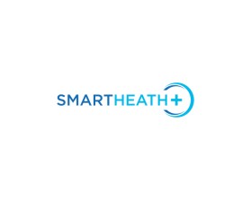 https://smartworkforcemgt.com entry by Yasmlya