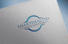 https://smartworkforcemgt.com entry by Dark49