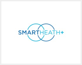 https://smartworkforcemgt.com entry by Billahi