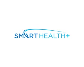 https://smartworkforcemgt.com entry by syahputra