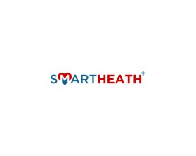 https://smartworkforcemgt.com entry by andsue