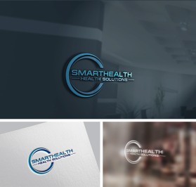 https://smartworkforcemgt.com entry by Dark49