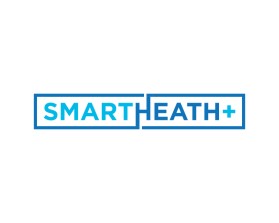 https://smartworkforcemgt.com entry by mulia