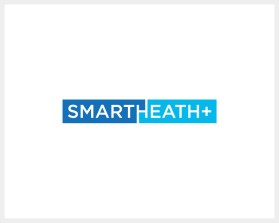 https://smartworkforcemgt.com entry by Billahi