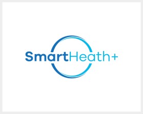 https://smartworkforcemgt.com entry by Billahi