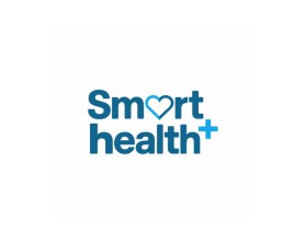 https://smartworkforcemgt.com entry by contest