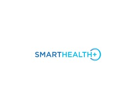 Winning entry: https://smartworkforcemgt.com entry by Yasmlya
