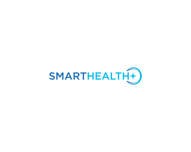 Logo Design for https://smartworkforcemgt.com