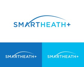 https://smartworkforcemgt.com entry by masterque