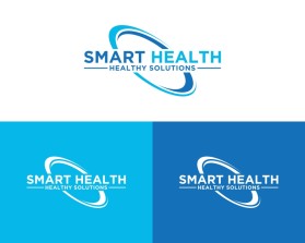 https://smartworkforcemgt.com entry by aristiaone