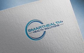 https://smartworkforcemgt.com entry by Dark49