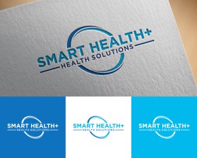 https://smartworkforcemgt.com entry by masterque