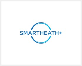 https://smartworkforcemgt.com entry by Billahi