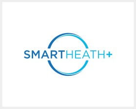 https://smartworkforcemgt.com entry by Billahi
