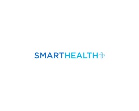 https://smartworkforcemgt.com entry by ardima