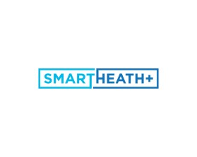 https://smartworkforcemgt.com entry by mulia