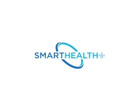 https://smartworkforcemgt.com entry by ardima