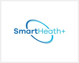 https://smartworkforcemgt.com entry by Billahi