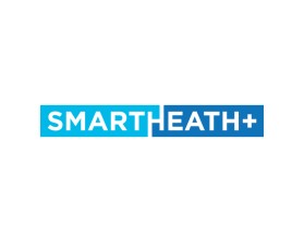 https://smartworkforcemgt.com entry by mulia