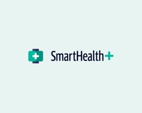 https://smartworkforcemgt.com entry by contest